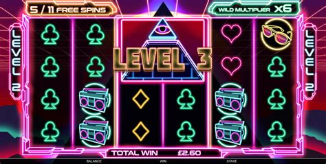 neon pyramid echtgeld|Pyramid Slot .